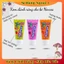 Kem đánh răng trẻ em Nga New Pearl/Nevcos tuýp 50ml