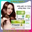 Dầu gội Priorin giúp mọc tóc dành cho tóc rụng yếu và mỏng - Nội địa Đức Đủ Bill [Hot]