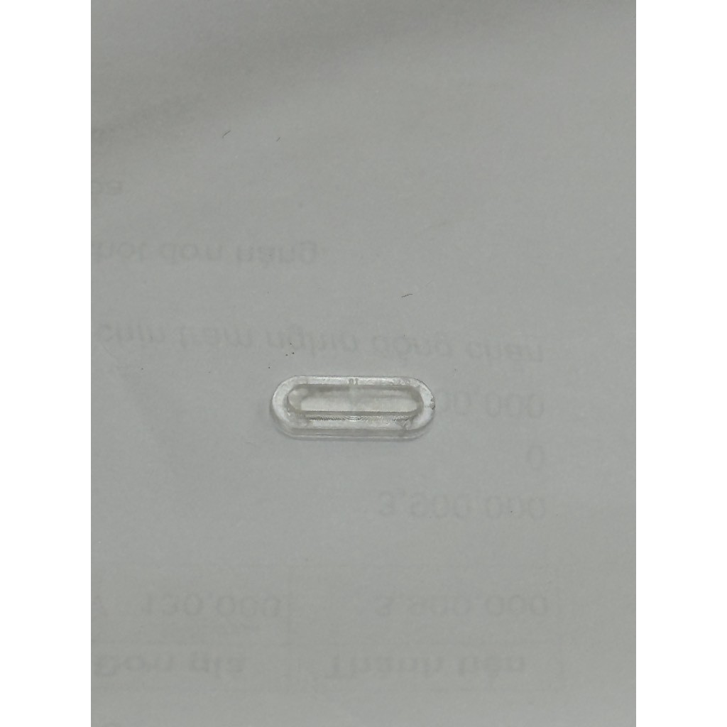 mắt đèn flash oppo a91/reno 3