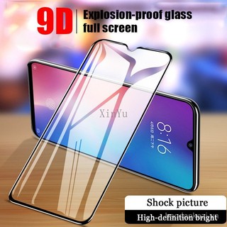 Kính cường lực Vivo 1901 1902 1904 1906 1907 1909 1910 1915 1915 1920 1920 1819 1818 1935 1938 v2102 v2038 v2048 V2052 v2026 v2027 v2029 v2029 V2043 v2333 v2345 v2350 v2332 Y18 E bảo vệ O