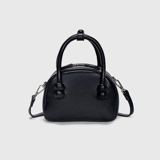 Túi xách nữ đeo chéo VINICHY size 18cm HA546 - Bag, Lady