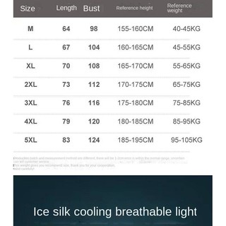 Sports Vest Men's Quick-Drying Jersey Kobe Printed Basketball Vest Men's Summer Loose Fitness Waistcoat Training Wear IUNz JCnd