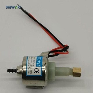 Máy bơm khói 110 / 220V 30DCB / 40DCB cho phụ kiện phụ kiện sân khấu