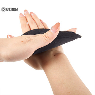 Kuzhen Tẩy Tế Bào Chết Tắm Tẩy Tế Bào Chết Toàn Thân Bàn Chải Tắm Body Chết Tẩy Da Dụng Cụ Tắm HOT