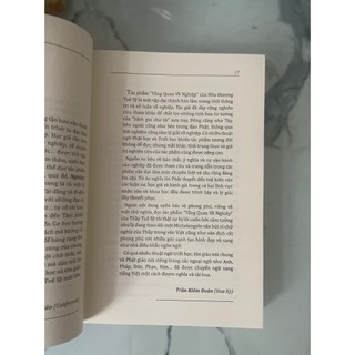 Sách - Vi Tiếu - HT Viên Minh