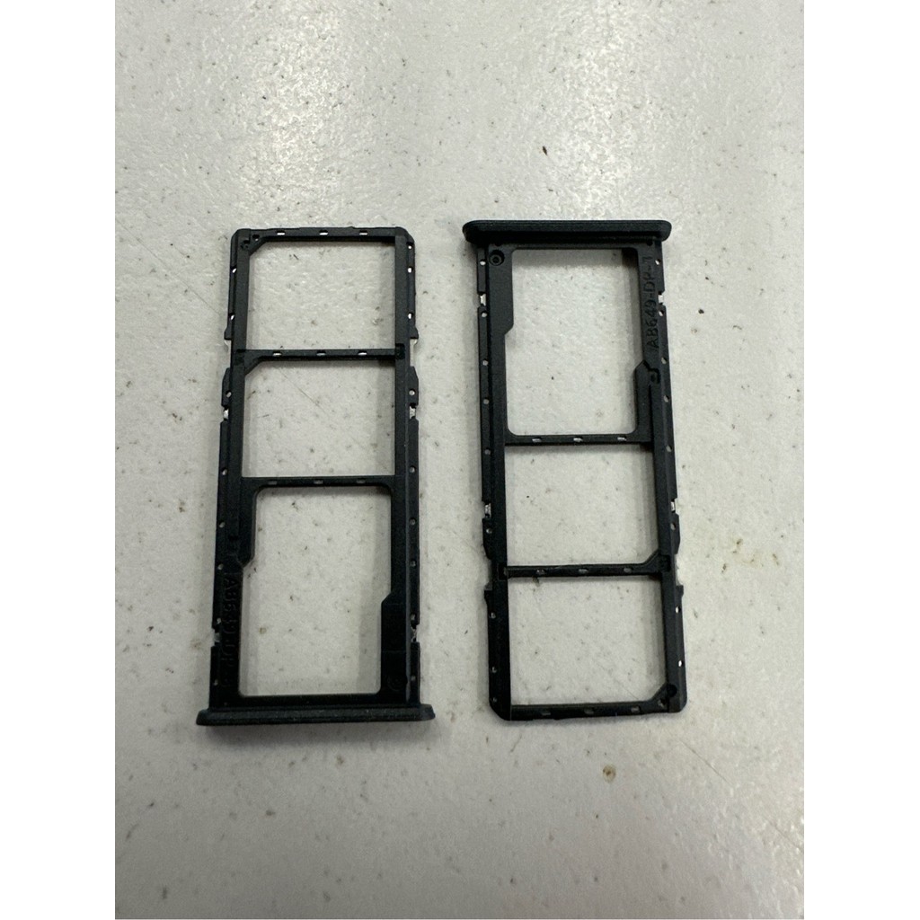 khay sim realme c51/note 50/c60