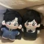BH2 Dễ Thương Thám Tử Lừng Danh Conan Cưa Xích Người Kimi ni Todoke Từ Tôi Đến Bạn Tomie Kawakami Komi Shouko Sang Trọng Mặt Dây Chuyền HB2