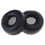Tai nghe thay thế ngôi sao Earpads Earcups Headband cho đệm tai nghe WH-H800