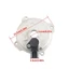 POP Xe Cảm Biến Động Cơ Lá Chắn Chống Ô Nhiễm Trục Cam Van Điện Từ Thích Hợp Cho Động Cơ Tối ưu Opera