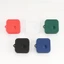 BTM Thích hợp cho Nothing Ear 2 Vỏ tai nghe chống sốc Vỏ mềm chống va đập-Silicone Cov