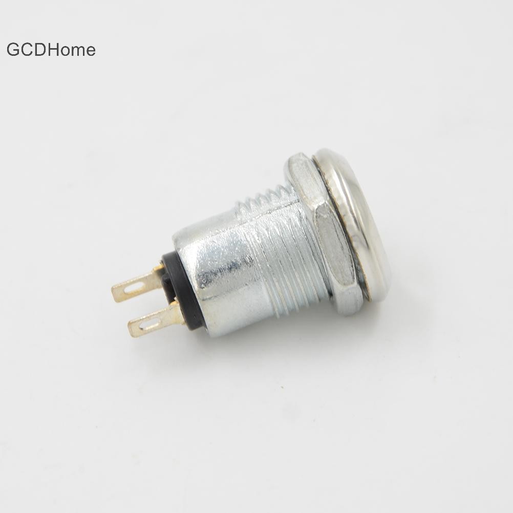 Gcdhome Chìa khóa mới BẬT / TẮT -02 KS02 Điện tử có chìa khóa HOT
