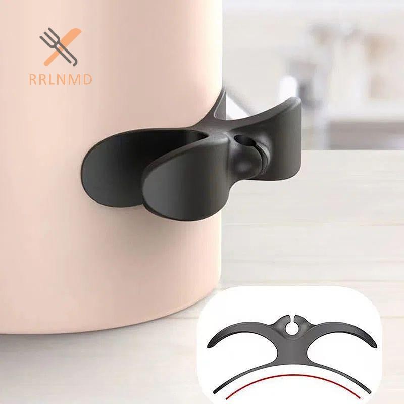 Rrlnmd Dây Cáp Tổ Chức Quản Lý Tidy Kẹp Giá Đỡ Dây Bảo Quản Bọc Cuộn Mới