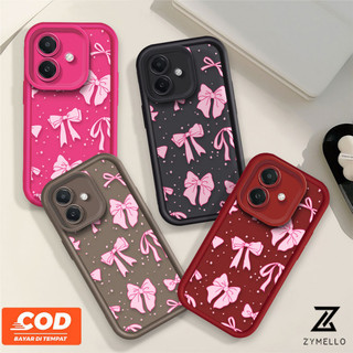 Ốp điện thoại OPPO A6 A6X A5X A3X A6 PRO A5 PRO A3 PRO A80 A60 A79 A38 A18 A17 A57 2022 4G A78 A58 A7 A5S A12 Vỏ điện thoại di động TPU chống sốc toàn màn hình