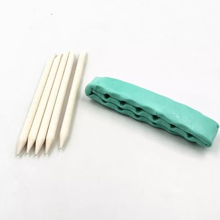 Đồng hồ Chuyển Động Làm Sạch Đồng Hồ Đất Sét Làm Sạch Cao Su Putty Cleaner Đồng Hồ Đeo Tay Khử Nhiễm Công Cụ Sửa Chữa Đồng Hồ Phụ Kiện