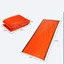 ESSENCEH Bivy Sack, Túi ngủ khẩn cấp chống gió chống nước nhiệt, Chăn bivy đa chức năng di động