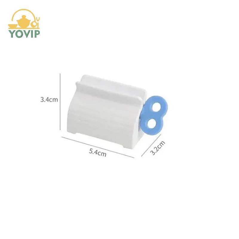 YOVIP Hướng Dẫn Sử Dụng Sữa Kem Đánh Răng Hiện Vật Lười Sữa Rửa Mặt Báo Chí Hướng Dẫn Sử Dụng Kem Đánh Răng Bóp VN