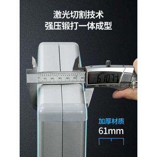 Hộp chìa khóa Hộp quản lý treo tường Đại lý bất động sản Tủ chìa khóa ô tô Hộp chìa khóa lưu trữ Hộp chìa khóa treo tường Cửa