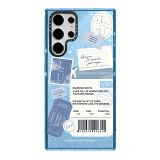 GLITTER Thẻ Tiếng Anh Mềm Phone Case For Dành Cho Samsung Galaxy Samsung Galaxy Samsung S26 25 24 23 22 UItra S26 25 24 23 Plus Vỏ Bảo Vệ Chống Sốc