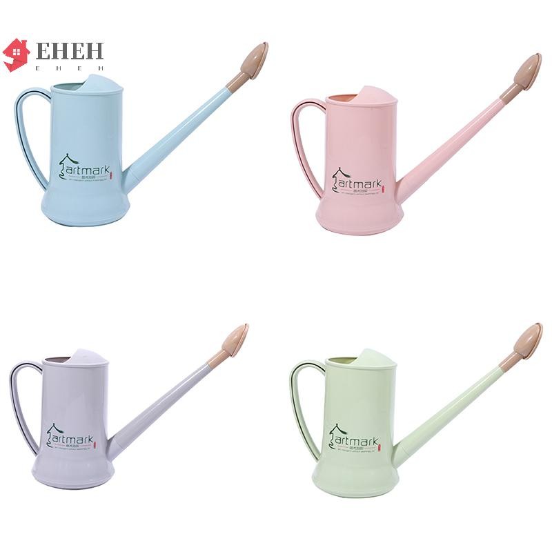 Ea Bình tưới cây dung tích 2L thiết kế tiện dụng