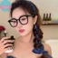 Sund Cowboy Ruy Băng ~ Mùa Hè Mới Thoáng Mát Cảm Giác Xoắn Nút Thắt Lưng Ngọt Ngào Cô Gái Full Buộc Răng Lược Ruy Băng Tóc VN