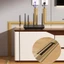 Vỏ dây NOTE1, Vỏ dây PVC bền, Quản lý cáp chất lượng cao Bảo vệ cáp mềm linh hoạt trong nhà