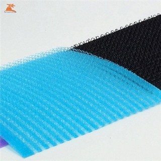 Bangs miếng dán tóc vuông tự dính, dụng cụ tạo kiểu tóc