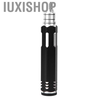 Tua vít tbest iuxishop-vn 4 trong 1 Hex 1.5/2.0/2.5/3.0 Bộ dụng cụ vít tua cho máy bay trực thăng RC