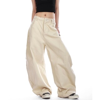 Quần Jean Scimitar Nam với Thiết Kế In Hình Ngôi Sao, Phong Cách Unisex, Chất Lượng Cao