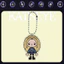 HT3 KATSEYE Acrylic Móc Khóa MANO Mặt Dây Chuyền 2 Mini Album ĐẸP CHAOS Phụ Kiện Ngôi Sao Ngoại Vi TH3