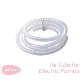 Dây dẫn khí máy hút sữa điện Unimom Hàn Quốc - Các dòng máy Allegro , Forte , Minuet