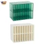 Người tổ chức đánh dấu nghệ thuật, Người sắp xếp lưu trữ bút đánh dấu cho Bộ sơn thu nhỏ Bộ dụng cụ sắp xếp sắc tố Bàn chải sơn Giá đỡ cho người sở thích