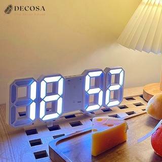 hồ tặng cáp 3D Đồng kế minh kèm led bàn mới 100% và thiết dây để thông tường pin hoặc treo ưu đãi dễ sử dụng