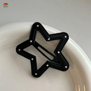 Phụ Nữ Dễ Thương Chụp Tóc Chống Trơn Trượt Chấm Bi Điểm Trang Trí Tóc Barrettes Cho Bé Gái Trang Trí Tóc Hàng Ngày