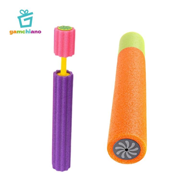 Gamchiano Nước Squirter Cho Trẻ Em Bọt Cho Bé Trai Bé Gái Người Lớn Đảng Ủng Hộ Nước Chiến Đấu Đồ Chơi Bể Bơi Cho Công Viên Sân Sau Hoạt Động Bãi Biển