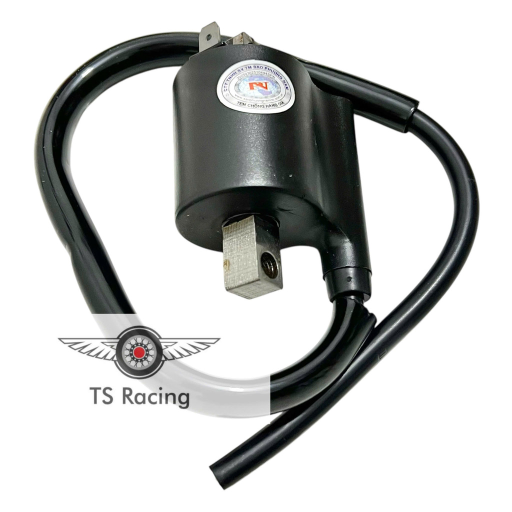 Mobin sườn ab 2007 - ab 2010 - click 110 - lead 110 - scr - rsx110 fi - wave s110