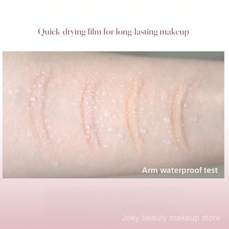 DEZONE. # Eyeliner Eyeshadow Làm sáng mắt Vẽ đường viền mắt # VI8B