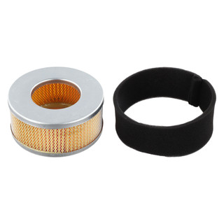 [Fuxin] Phụ kiện thay thế động cơ bộ lọc không khí máy phát điện Diesel 178F 170 170F