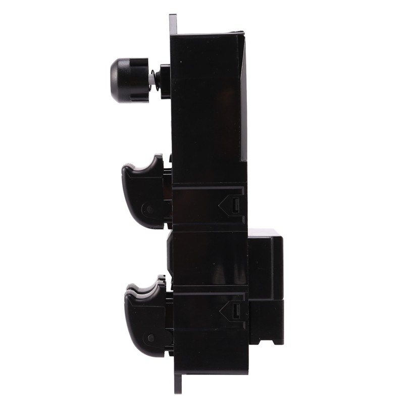Công tắc cửa sổ điện mới phù hợp cho NUBIRA 96269354