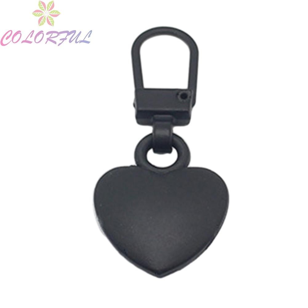 Dây Kéo-Puller Sửa Chữa Thay Thế Khóa Xấu Túi Du Lịch Vali DIY May Thủ Công Nguyên Liệu Cao Cấp
