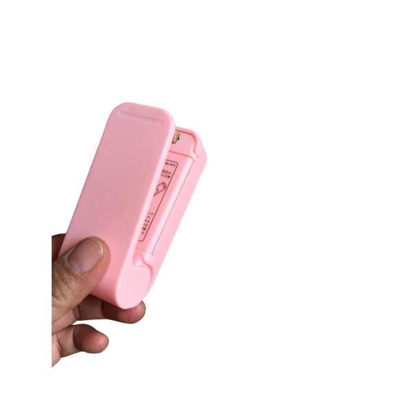 Hàn miệng túi mini hàng nhật chính hãng giá tốt