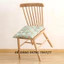 Thảm lưới chống trơn trượt lót thảm/đệm/chiếu/sofa nhiều kích cỡ/Cắt tự do/Hiệu ứng chống trượt tố-GIOVA