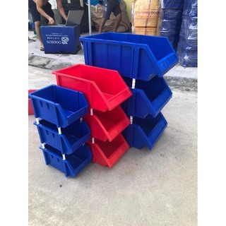 Chân nối khay nhựa  A5, A6, A8 màu trắng Giá/1 cái *( một Khay gồm 4 chân)