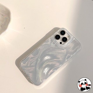 Ốp Điện Thoại Laser Camlet Sang Trọng Cho iPhone 15 14 Plus 13 12 11 Pro Max X XR XS Max 8 7 Plus SE 2020 15ProMax 14ProMax Ốp Lưng Dễ Thương Bling Chống Sốc Cứng IMD Vỏ