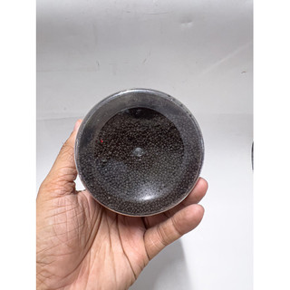 Thức ăn SUMO cho cá chép sư tử , cá vàng Thái Lan (Hủ 300gram)