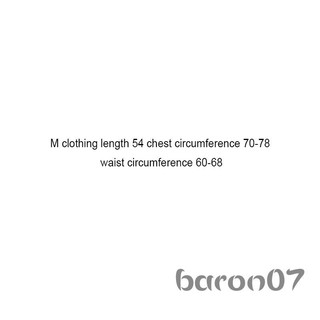 Nữ Mùa Hè Chắp Vá Áo Liền Quần Không Tay Spaghetti Dây Đeo Màu Sắc Tương Phản Jumpsuit Quần Short Playsuit