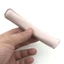 Miếng đệm tai nghe ITRUMPET, Miếng đệm tai nghe xốp thay thế, Bộ phận sửa chữa tai nghe băng đô Miếng đệm chùm đầu cho Edifier W820NB