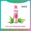 Gel cạo lông Balea toàn thân và bikini an toàn của Đức - Hàng nội địa Đức Đủ Bill