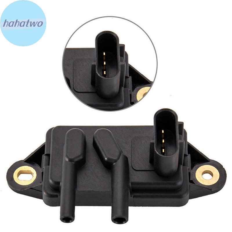 Ha Cảm biến vị trí phản hồi áp suất van EGR Dpfe cho Ford Ranger VP8T ...