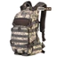 Balo chiến thuật đa năng COMMAN_Hunting Backpack Daily