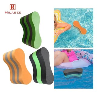 Hilabee Kéo Phao bơi cho người lớn và trẻ em
